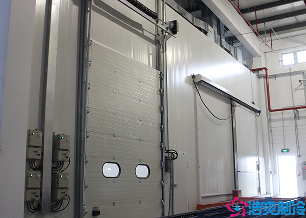 组合式菠萝蜜在线观看