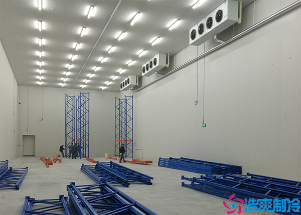 速冻菠萝蜜在线观看