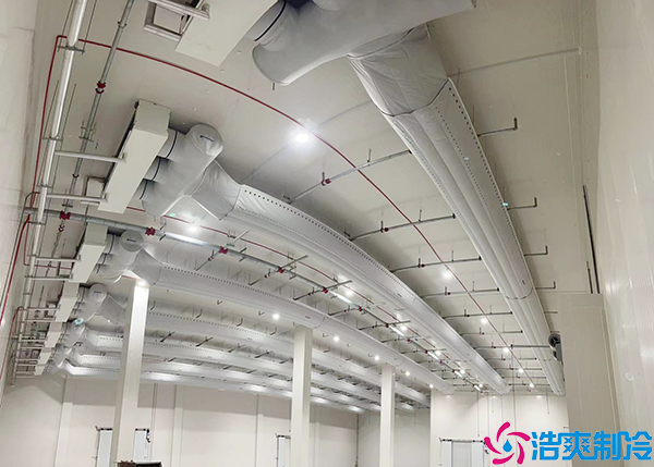 生鲜食品菠萝蜜在线观看