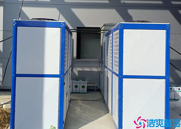 食品速冻菠萝蜜在线观看设备