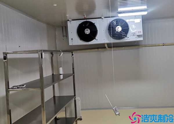 微型气调保鲜菠萝蜜在线观看