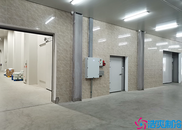 水果气调菠萝蜜在线观看