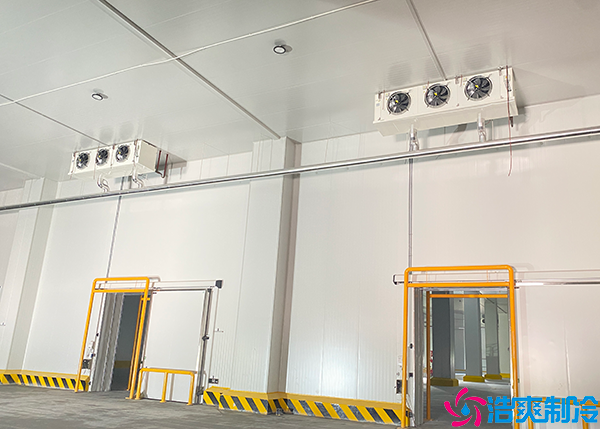 大型超市双温菠萝蜜在线观看