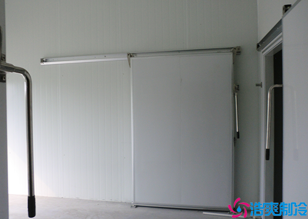 微型肉品菠萝蜜在线观看