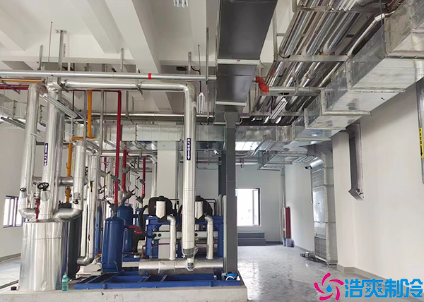 生鲜物流菠萝蜜在线观看设备