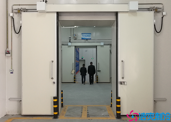 肉品菠萝蜜在线观看