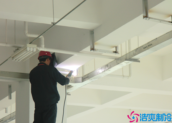 菠萝蜜在线观看铝排管