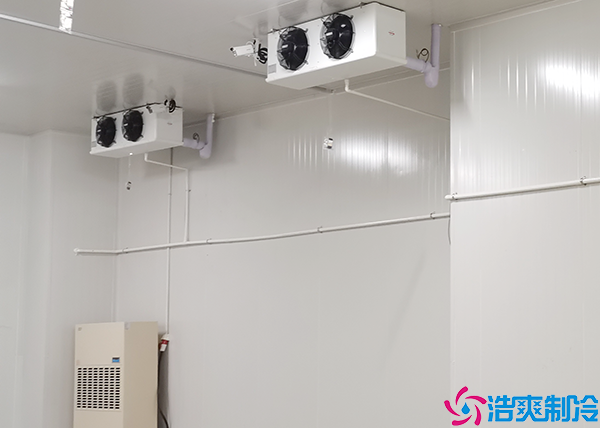 生鲜菠萝蜜在线观看