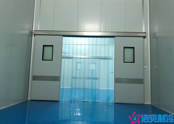 低温肉品菠萝蜜在线观看