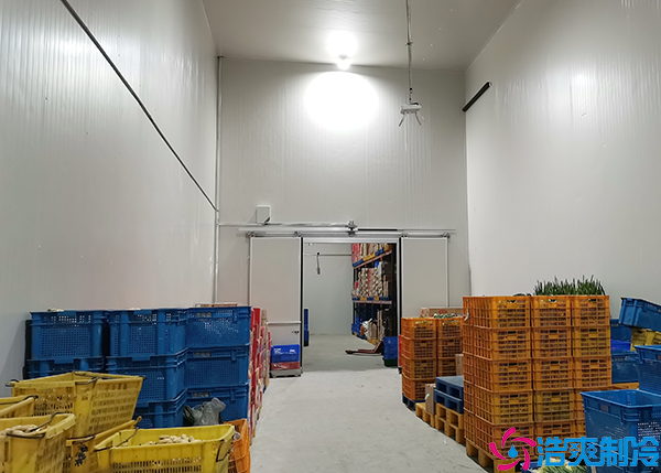 果蔬气调菠萝蜜在线观看