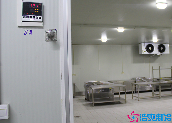 牛肉菠萝蜜在线观看