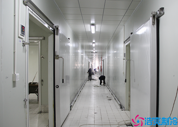 菠萝蜜在线观看建筑面积