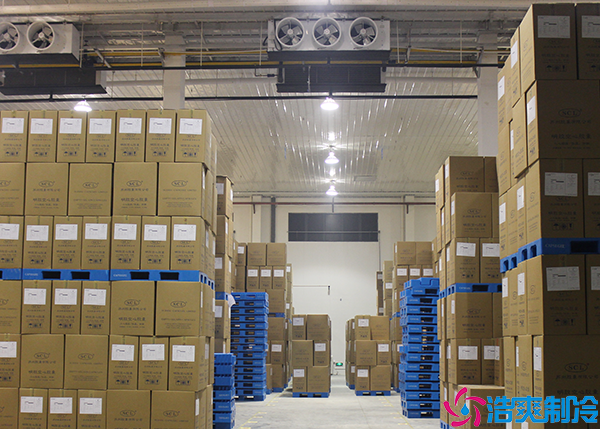 气调菠萝蜜在线观看