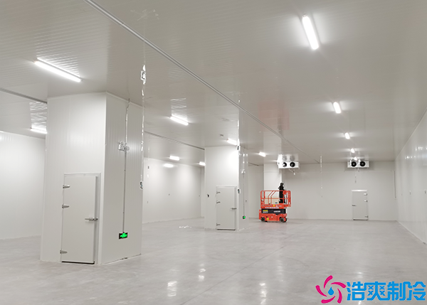 速冻菠萝蜜在线观看安装