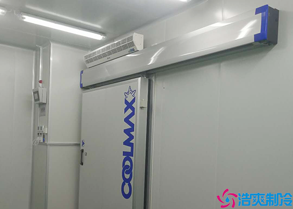 酒店双温菠萝蜜在线观看