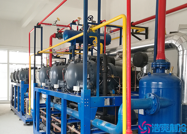 物流菠萝蜜在线观看设备