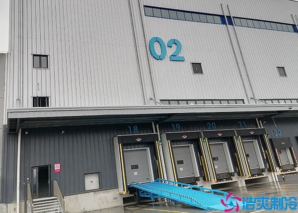 食品菠萝蜜在线观看定制