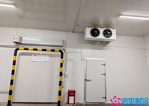 食品菠萝蜜在线观看设备