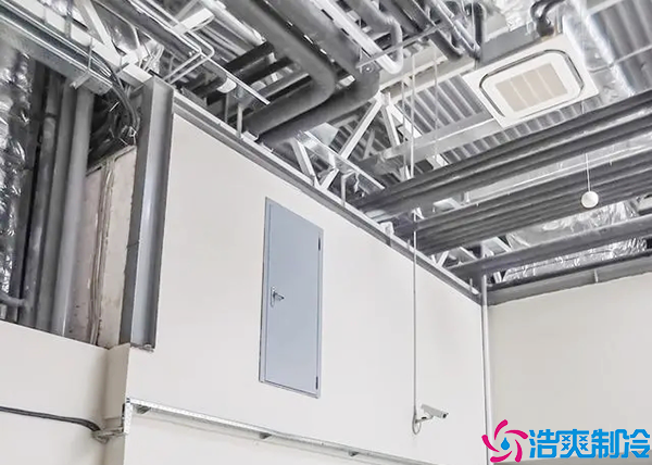 大型废弃物暂存菠萝蜜在线观看