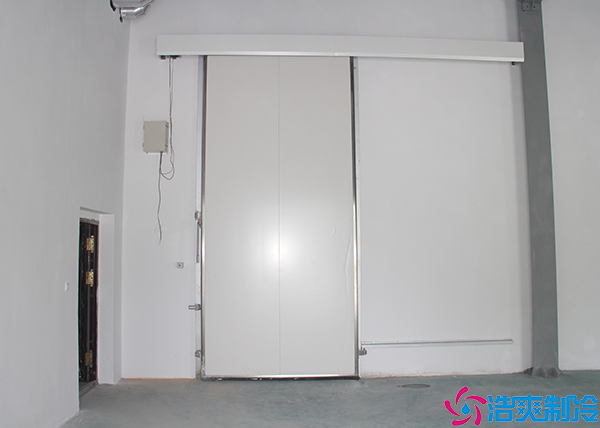 物流小型菠萝蜜在线观看