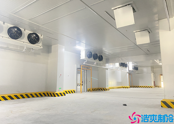 农产品菠萝蜜在线观看设备