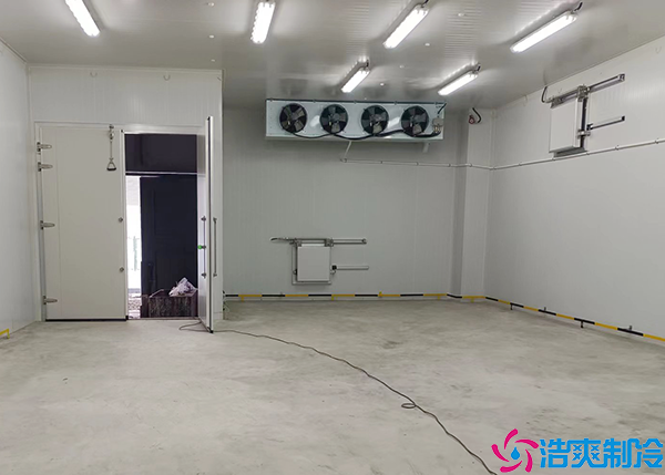 畜禽产品菠萝蜜在线观看