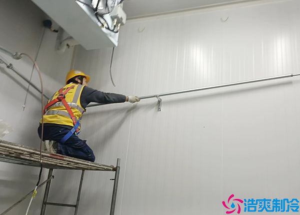 畜禽产品菠萝蜜在线观看