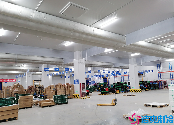 食品保鲜菠萝蜜在线观看