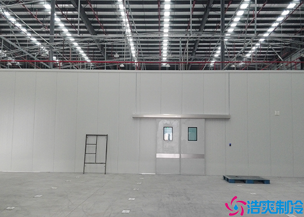 食品速冻菠萝蜜在线观看