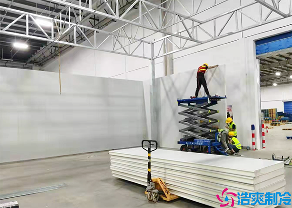 食品速冻菠萝蜜在线观看