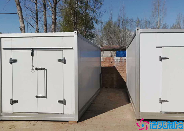 微型果蔬菠萝蜜在线观看