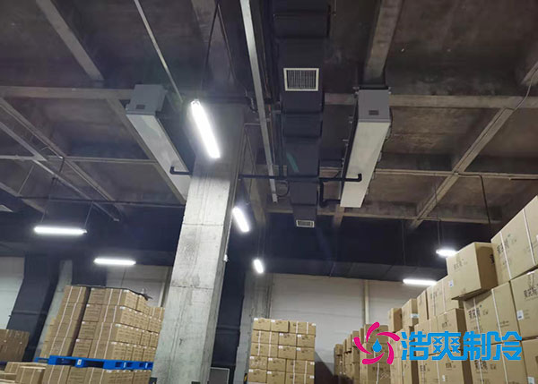 江西物流冷链菠萝蜜在线观看施工特点和要求 .jpg