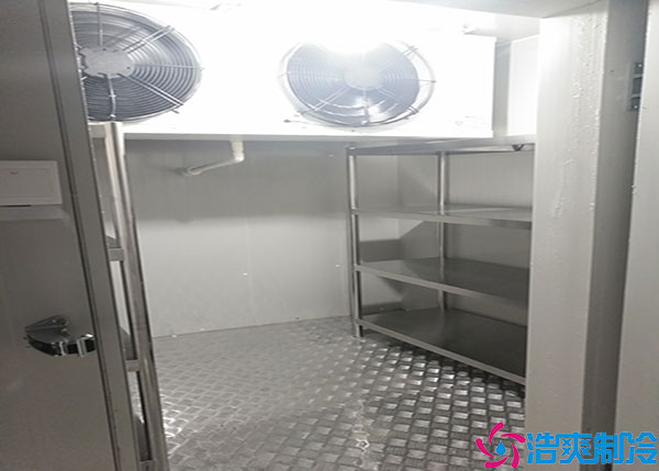 酒店菠萝蜜在线观看工程哪家好？jpg