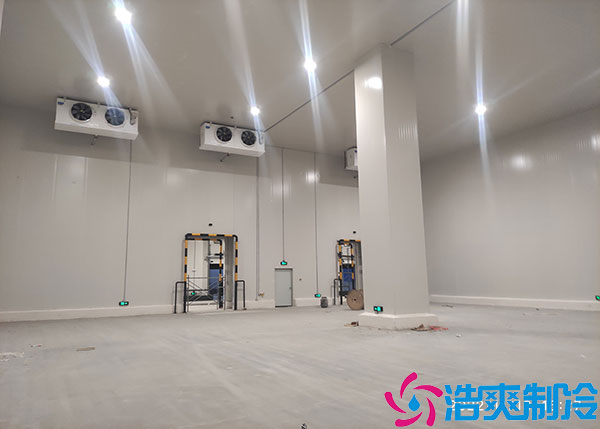 福建大中型肉品菠萝蜜在线观看建造标准.jpg