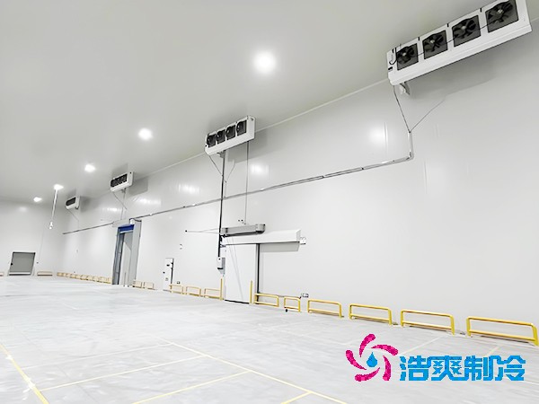 食品菠萝蜜在线观看建造注意事项