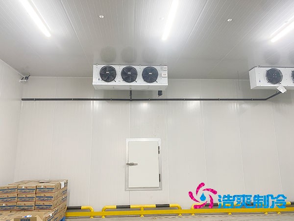 速冻食品加工菠萝蜜在线观看造价