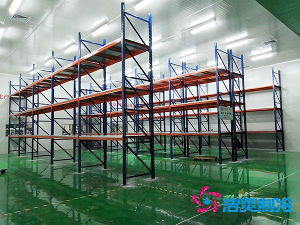 农业菠萝蜜在线观看每平米造价