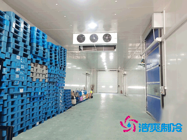 建造一个500平方米超市果蔬菠萝蜜在线观看造价费用大概多少钱？