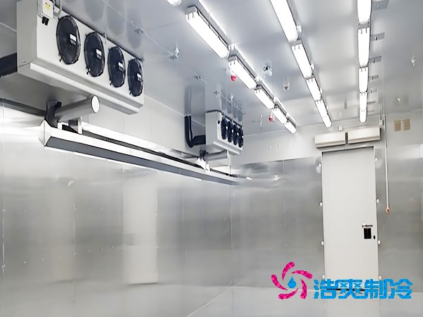 不锈钢菠萝蜜在线观看建设造价费用大概需要多少钱