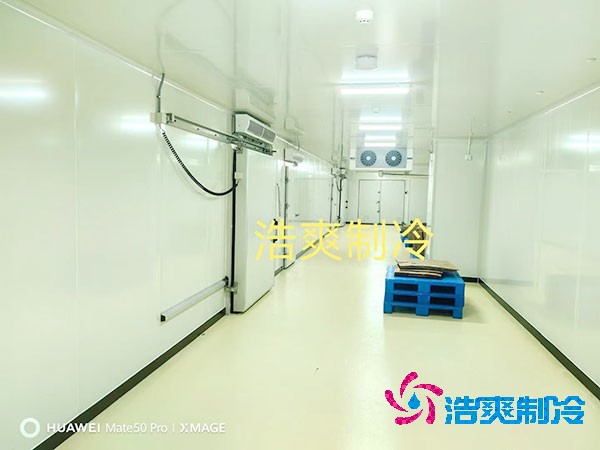 上海建造菠萝蜜在线观看安装价格多少钱？-菠萝蜜视频在线免费观看制冷