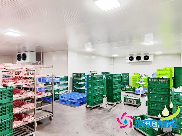 建造800平方米肉制品菠萝蜜在线观看造价费用