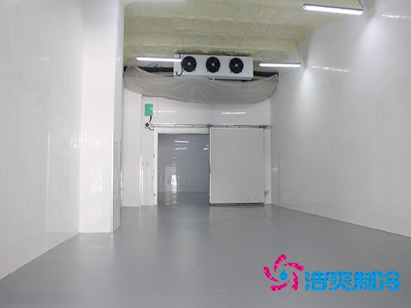 加工厂菠萝蜜在线观看安装造价成本大概多少钱？