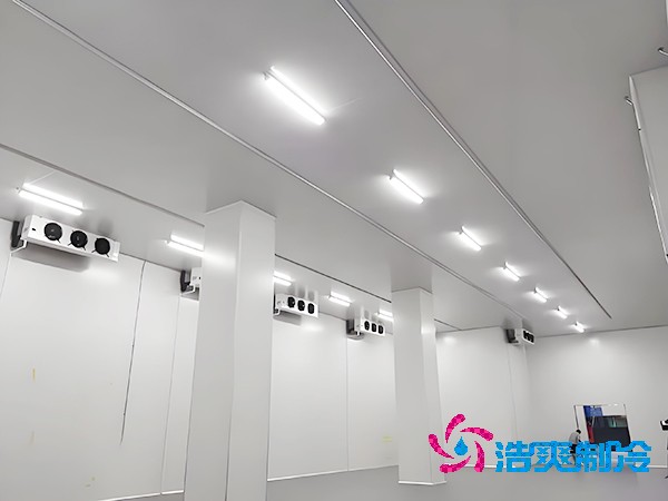 高温菠萝蜜在线观看造价报价多少钱一平方