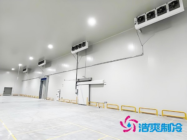 高温菠萝蜜在线观看造价报价多少钱一平方