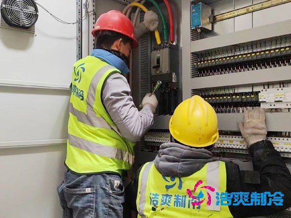 菠萝蜜在线观看建设报价