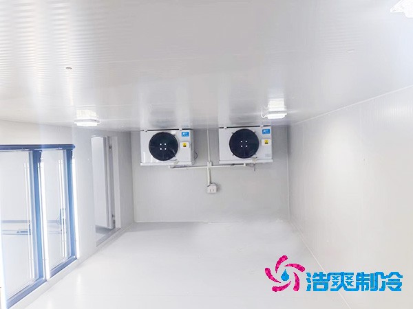 酒店双温菠萝蜜在线观看造价