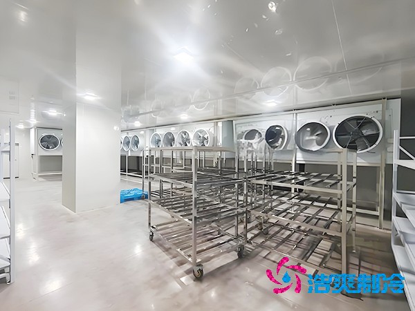 海鲜速冻菠萝蜜在线观看造价