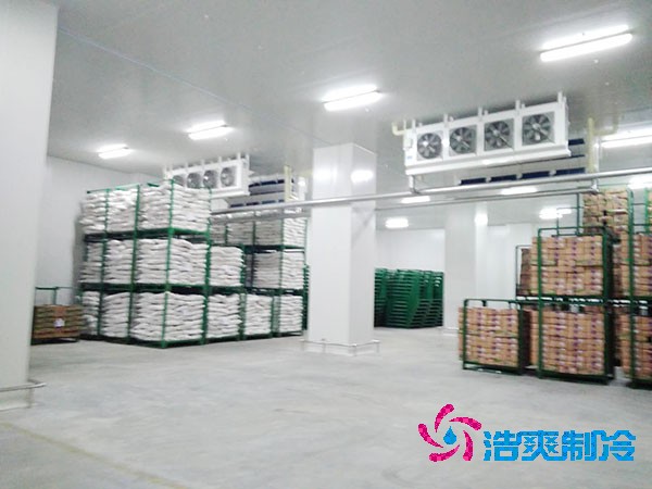 5000吨大型菠萝蜜在线观看造价