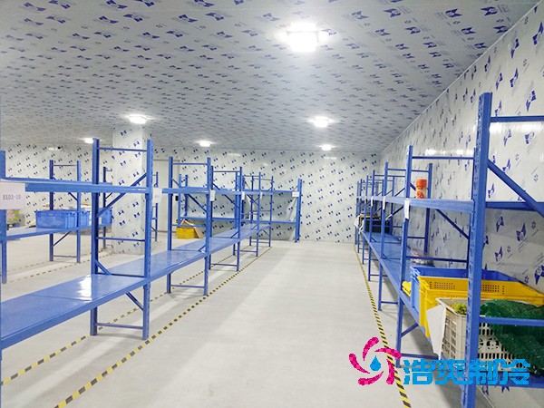 生鲜超市菠萝蜜在线观看建造