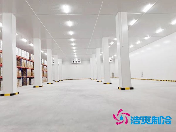 菠萝蜜在线观看造价